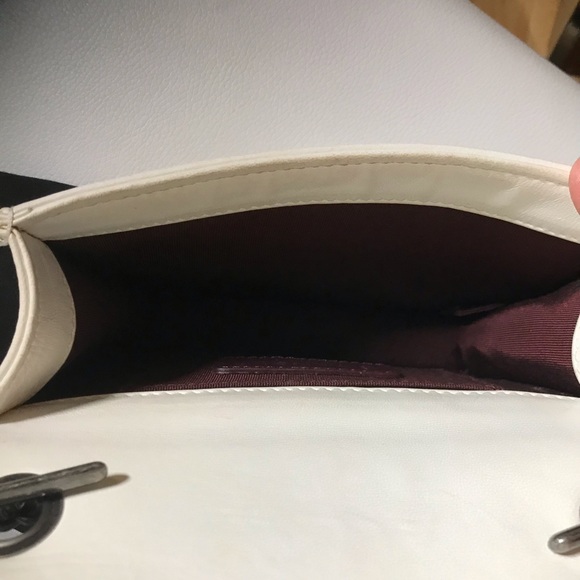 ❤️ RARE ❤️Chanel Lego Le Boy Brick - Picture 8 of 8